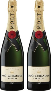 Mo%26euml%3Bt+%26amp%3B+Chandon+Brut+750ml