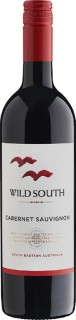 Wild+South+750ml