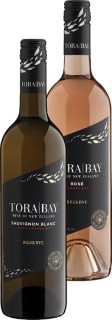 Tora+Bay+Reserve+750ml