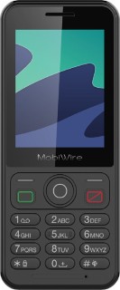 MobiWire+Hinto