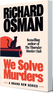 We+Solve+Murders