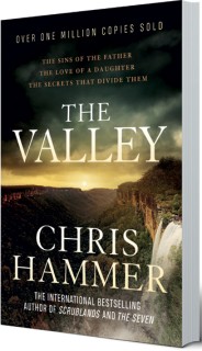 The-Valley on sale