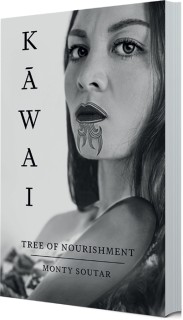 Kāwai-Tree-of-Nourishment on sale