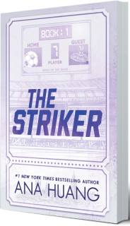 The+Striker