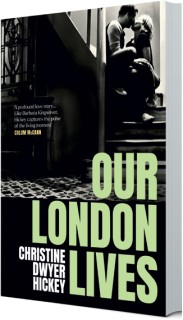 Our+London+Lives