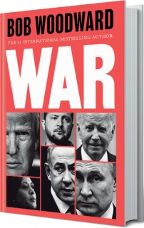 War on sale