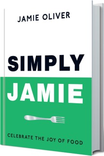 Simply+Jamie