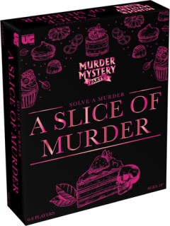 Murder+Mystery+Party%3A+A+Slice+of+Murder