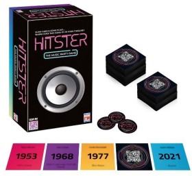 Hitster%3A+Music+Trivia+Game