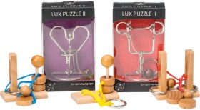 Mimi-Lux-Metal-Puzzle on sale