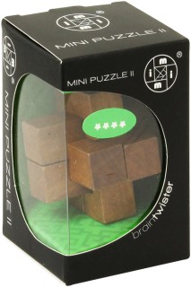 Mimi-Mini-Wooden-Puzzle on sale