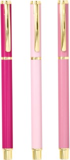 WHSmith-Willow-Pack-of-3-Pens on sale