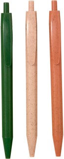 Noted-Siena-Pack-of-3-Pens on sale