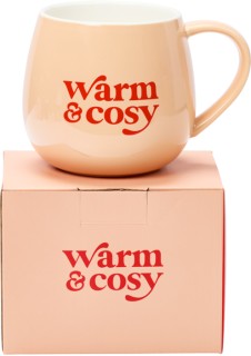 Hug+Mug%3A+Warm+%26amp%3B+Cosy