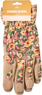 Willow-Belle-Garden-Gloves on sale