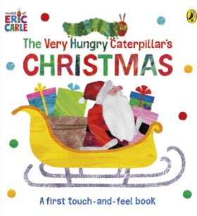 The+Very+Hungry+Caterpillar%26rsquo%3Bs+Christmas