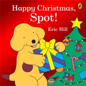 Happy-Christmas-Spot on sale