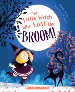 The+Little+Witch+Who+Lost+Her+Broom%21