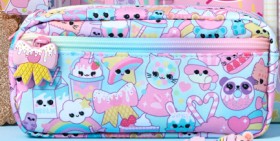 WHSmith-Caf-Cute-Pencil-Case on sale