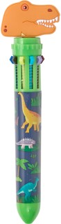 Jotz+Dino+T-Rex+Multipen