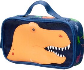 Jotz-Dino-Mesh-Pencil-Case on sale