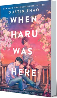 When+Haru+Was+Here