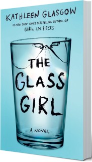 The+Glass+Girl