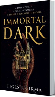 Immortal+Dark