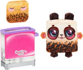 Cookeez-Makery-Toaster on sale