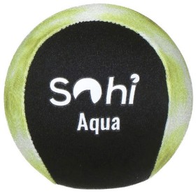 Sohi+Aqua+Ball