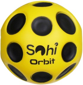 Sohi+Aqua+Orbit+Ball