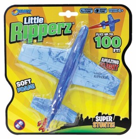 Zing-Air-Storm-Little-Ripperz on sale