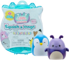 Squishalongs-2-Pack on sale