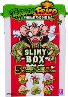 Terror+Fried+Slimy+Box