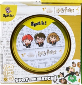 Spot+It%3A+Harry+Potter