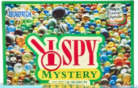 I+Spy+100+Piece+Puzzle%3A+Mystery