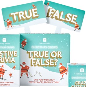 Fun+Santa+True+or+False