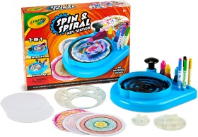 Crayola+Spin+%26amp%3B+Spiral+Art+Station