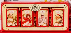 Heidel-Vintage-Chocolate-Bars-Box-Pack-of-8 on sale