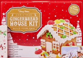 Harrys+Kitchen+Gingerbread+House+400g