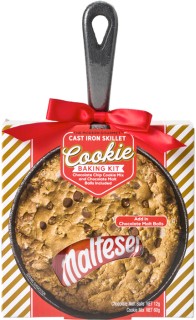 Maltesers+Cookie+Skillet+Kit