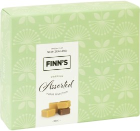 Finns-Fudge-Gift-Box on sale