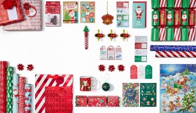 Buy+3+for+the+Price+of+2%2A+Christmas+Wrap%2C+Bows%2C+Boxed+Cards+%26amp%3B+Ribbon