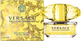 Versace-Yellow-Diamond-EDT-50ml on sale