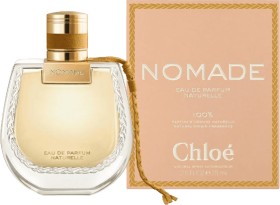 Chloe+Nomade+Naturelle+EDP+75ml