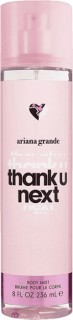 Ariana+Grande+ThankU+Next+Body+Mist+236ml