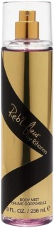 Rihanna-Rebl-Fleur-Body-Mist-236ml on sale