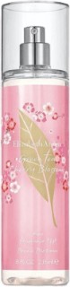 Elizabeth+Arden+Green+Tea+Cherry+Blossom+Fragrance+Mist