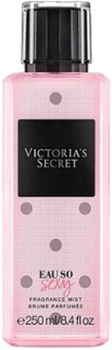 Victoria%26rsquo%3Bs+Secret+EAU+So+Sexy+Fragrance+Mist+Spray+250ml