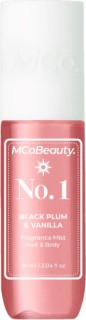 MCo+MCH601+Fragrance+Mist+No.1+90ml